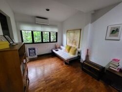 Jalan Asuhan (D11), Terrace #404796861